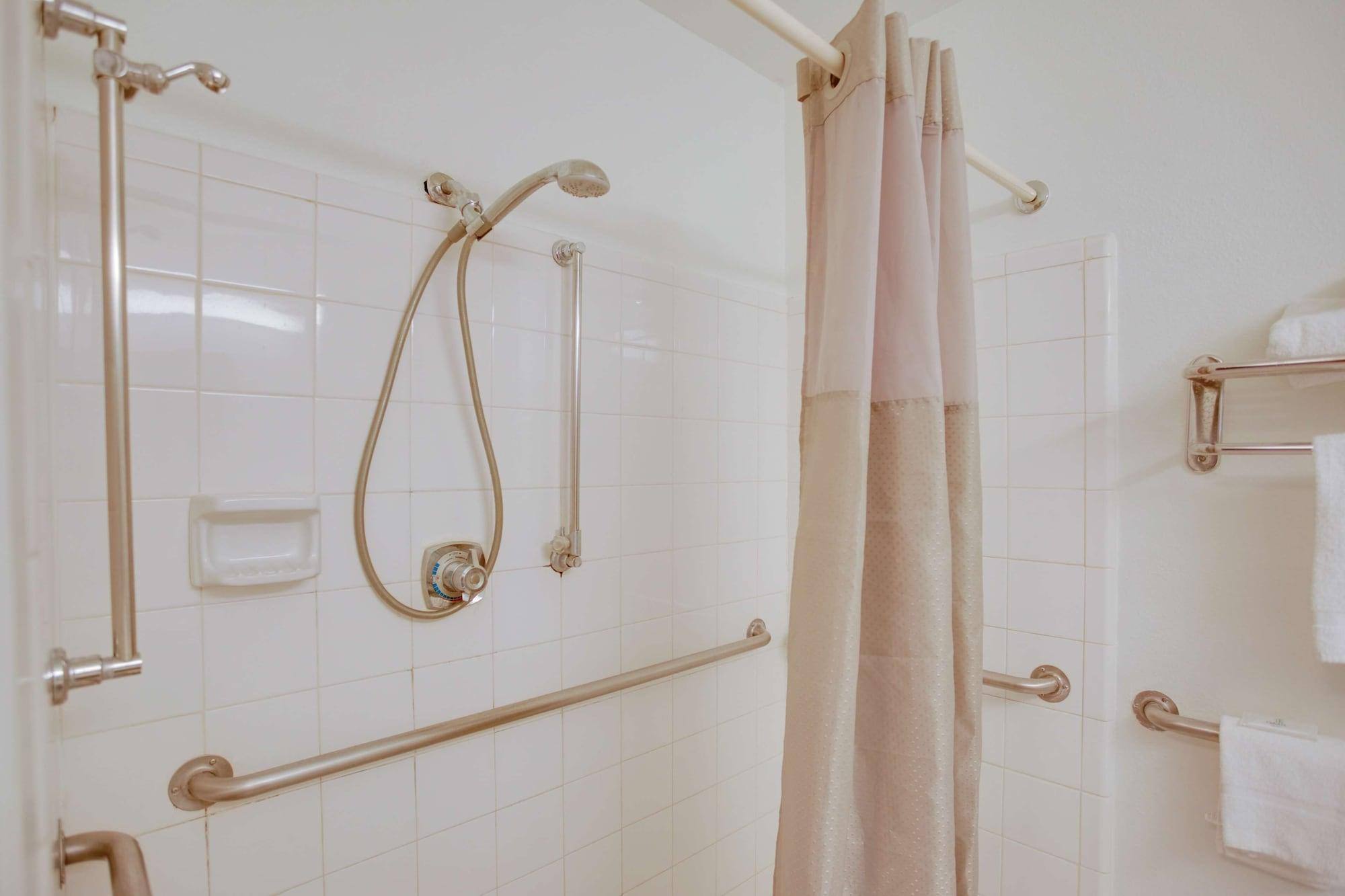 Studio 6-Houston, Tx - Northwest Hwy 290 Ngoại thất bức ảnh