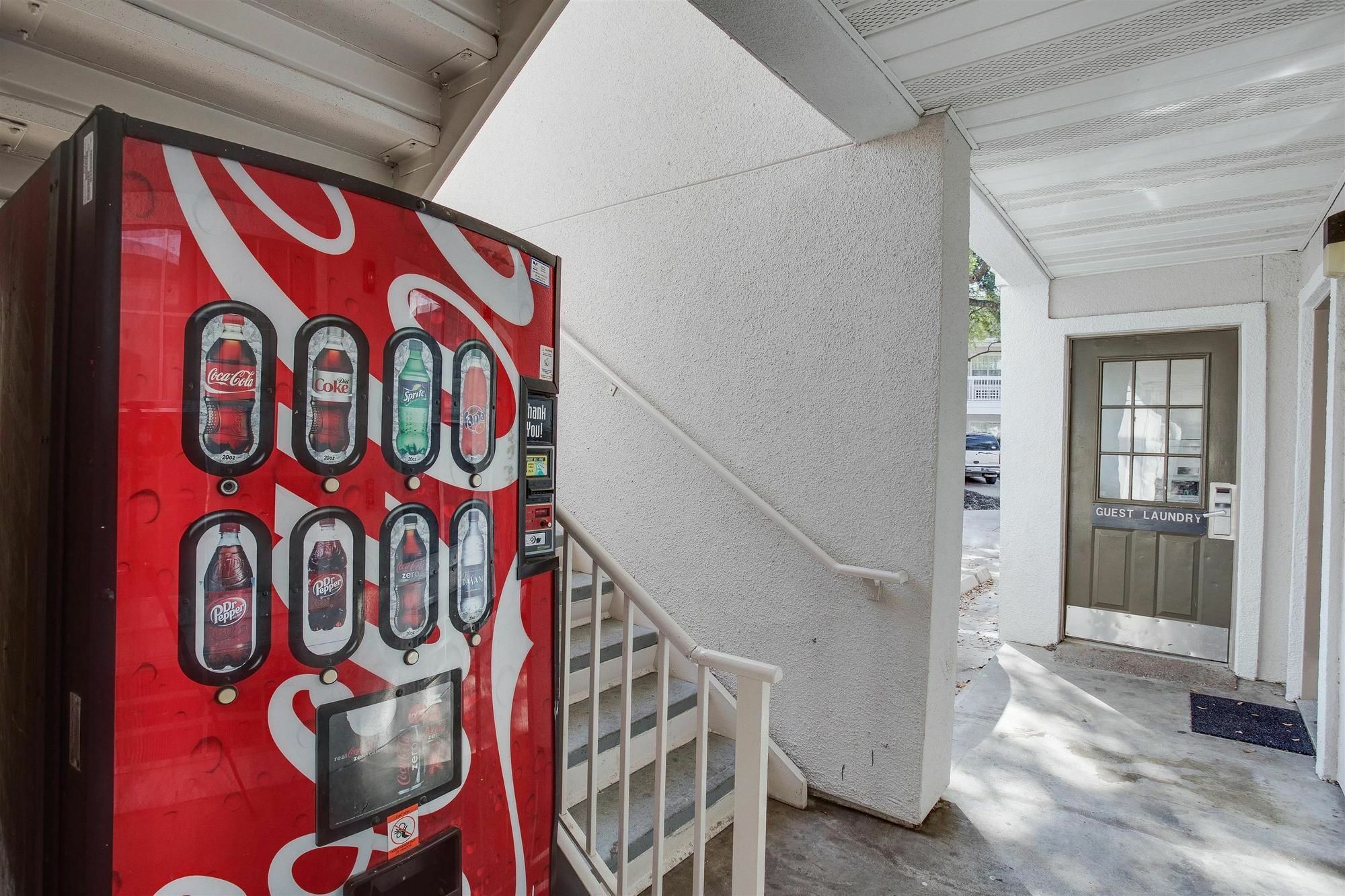 Studio 6-Houston, Tx - Northwest Hwy 290 Ngoại thất bức ảnh